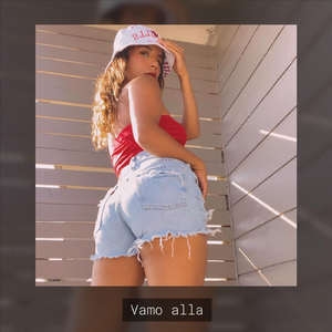Vamo Alla