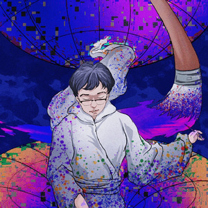 Wins freestyle(Prod.Chillen)