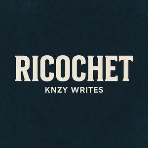 Ricochet