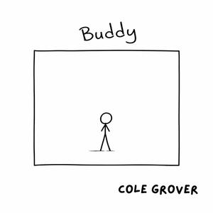 Buddy