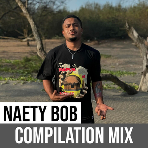 JANGAN BERTAHAN KARNA KASIHAN