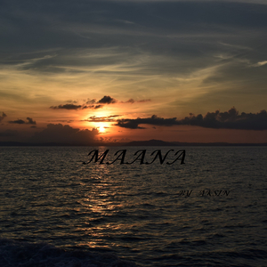Maana