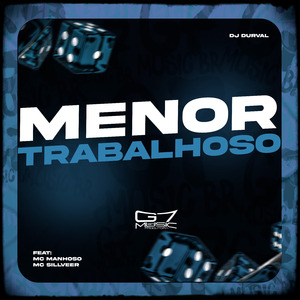 Menor Trabalhoso