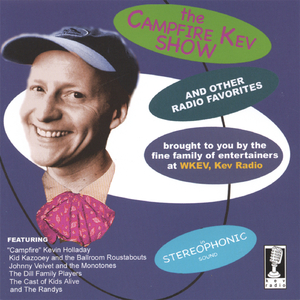 The Big, Big, Big, Jig Dancin' Pig