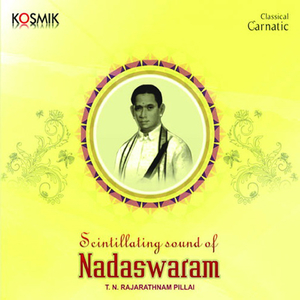 Nannuchuda - Chakravaham - Adi