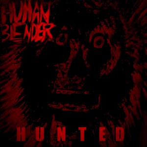 Hunted