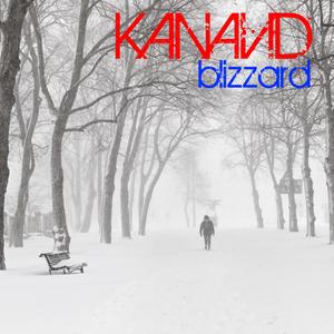 Farlands (Original Mix)