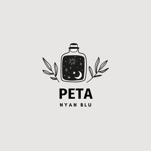 Peta
