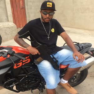 MONTAGEM - RETA DOS CRIA