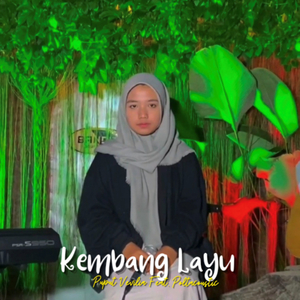 Kembang Layu