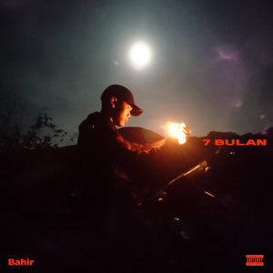 7 Bulan
