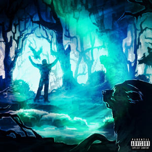 Persepoli (feat. Dybbuk)