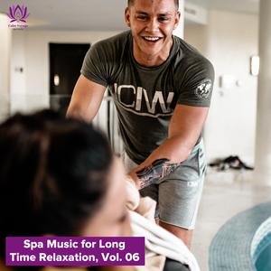 Happy Beauty (Solo Piano in F Sharp Major)