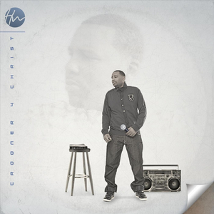 Gods Love (feat. Danyelle Speaks)