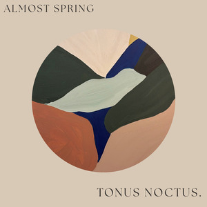 Almost Spring