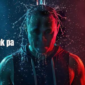 DILI NA KO MO-HILAK PA