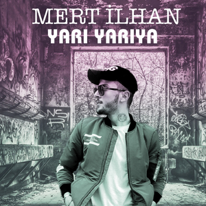 Yarı Yarıya