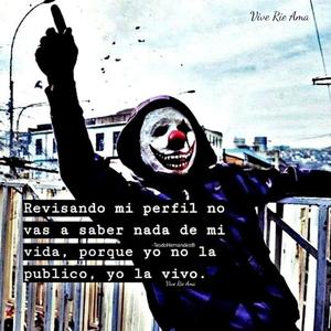 TUMBA LA CASA (AFRO) (feat. DYLAN RMX)