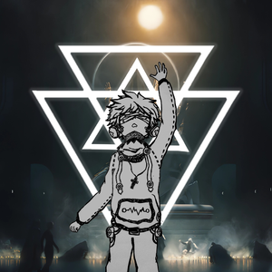 拟神谕 Quasi-Oracle