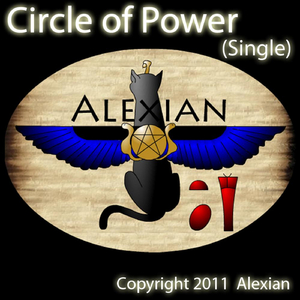 Circle of Power