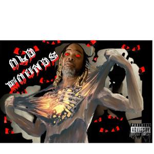 What That Booty Do (feat. Tony Lee)