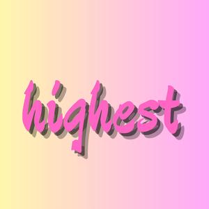Highest