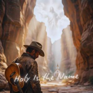 Worthy of It All (Country Gospel Song)