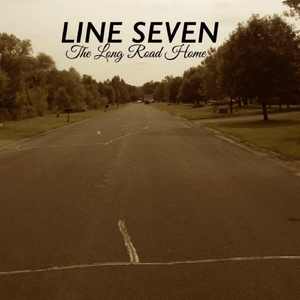 Zen (The Siddartha Remix)