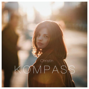 Kompass