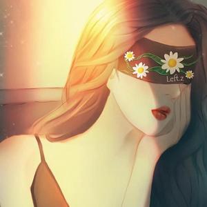 愿你在27岁仍充满期望