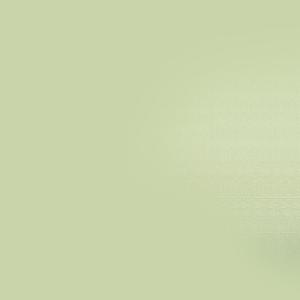 淡绿 (1)