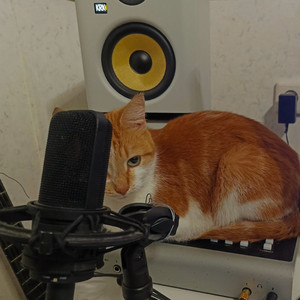 Музыкальная ванна