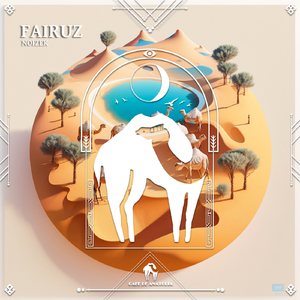 Fairuz