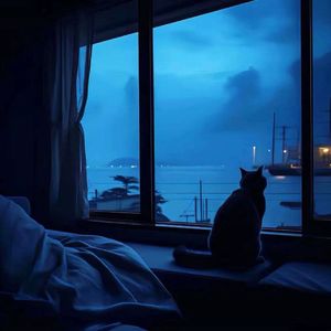 《あの日に戻る》