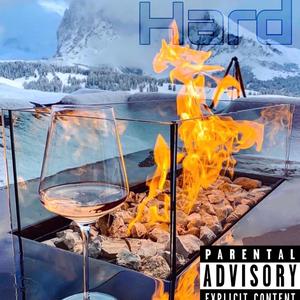 Hard