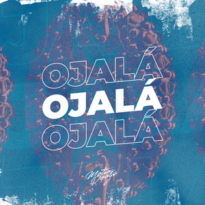 Ojala (Remix)