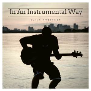 Blinding Lights (Instrumental)