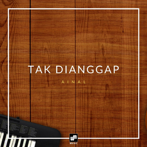 Tak Dianggap