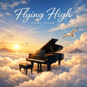 Flying High