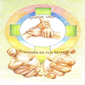 Entregarte Lo Que Soy