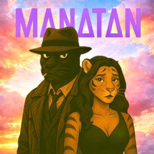 Thinking of You (feat. Jonathan Ceasar)