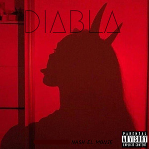 Diabla
