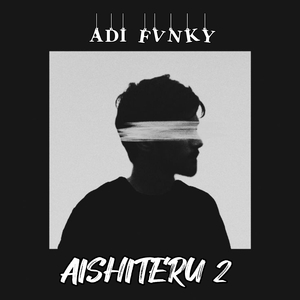 Aishiteru 2 (Remix)