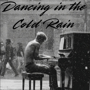 Dancing in the Cold Rain (Live)