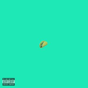 Tacos (feat. Mangoo J2g & Tycoon Tionne)