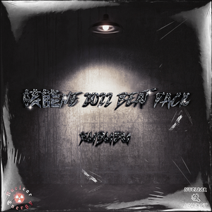 聚变（Instrumental）