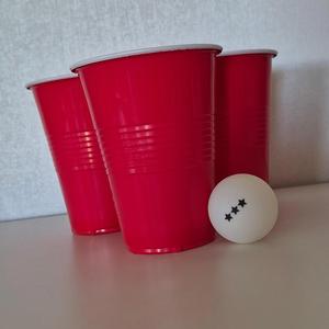 BEERPONG