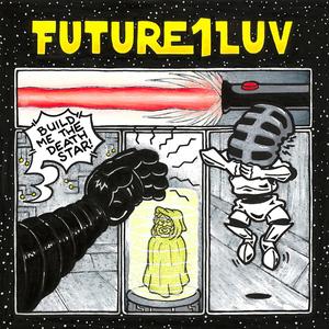 DUI (feat. John Lawton)