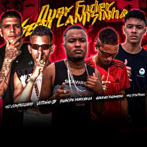 Quer Fuder sem Camisinha