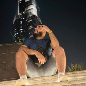 soufiane asla ghadetni w bekit